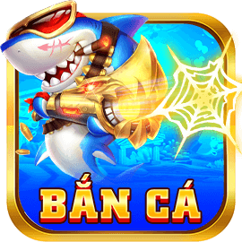 Ban-Ca