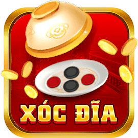 Xoc-Dia