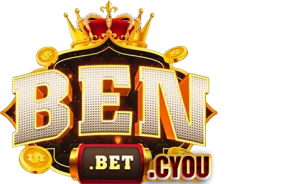 benbet logo