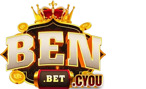 Benbet